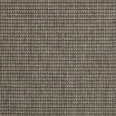 1161