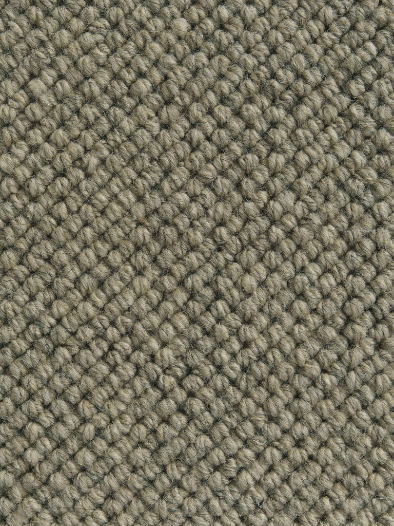 1171