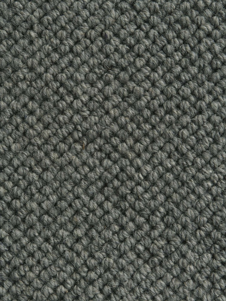 1173