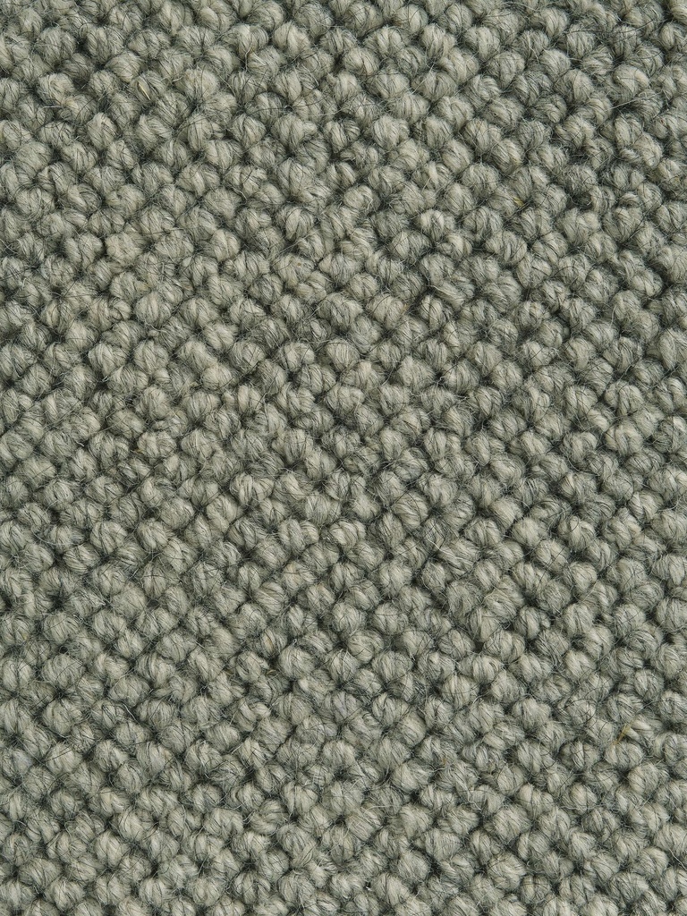 1175