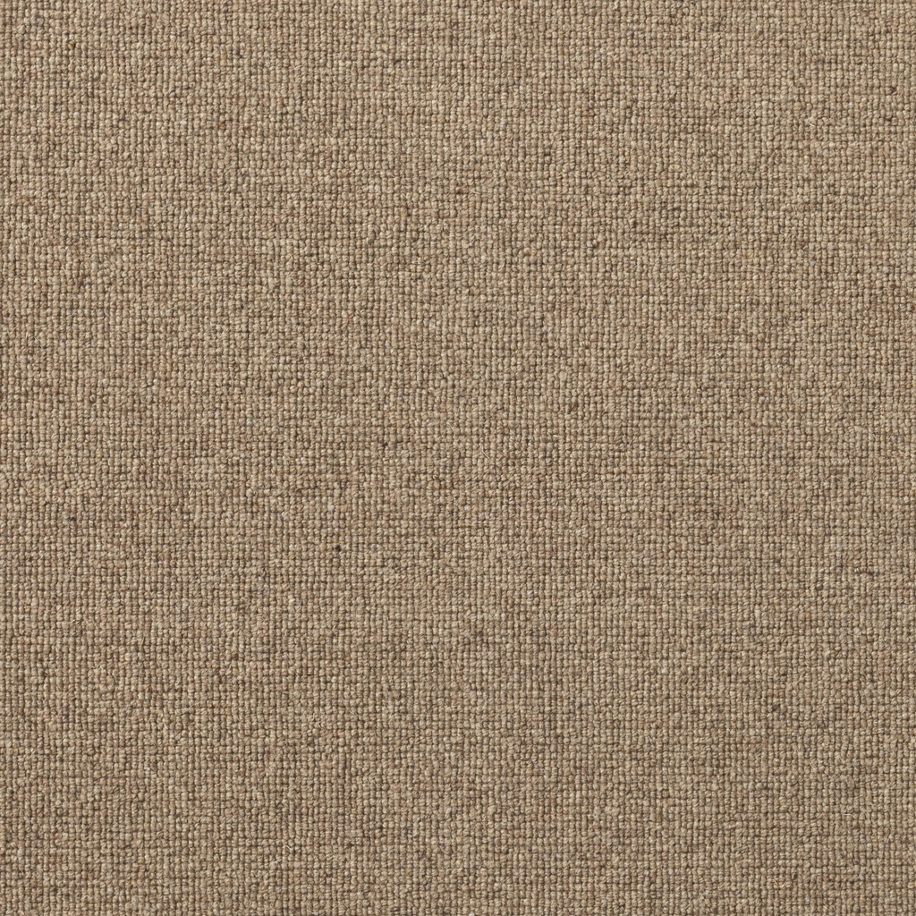 1188