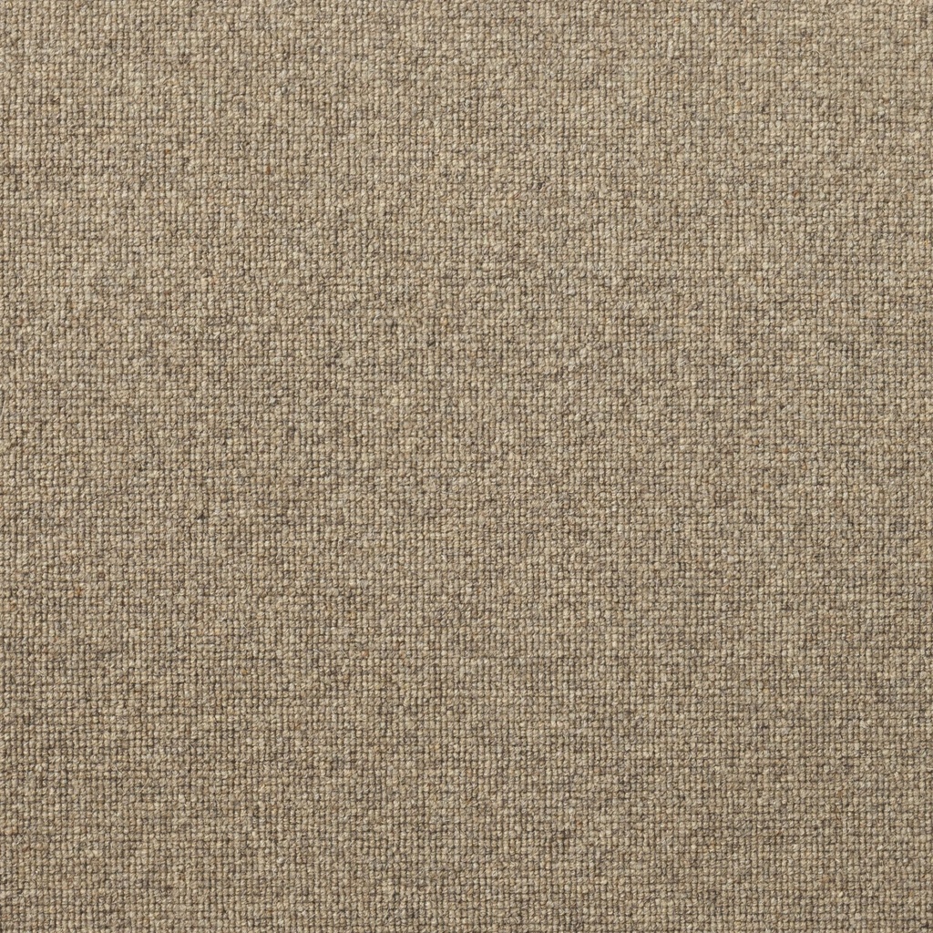 1189