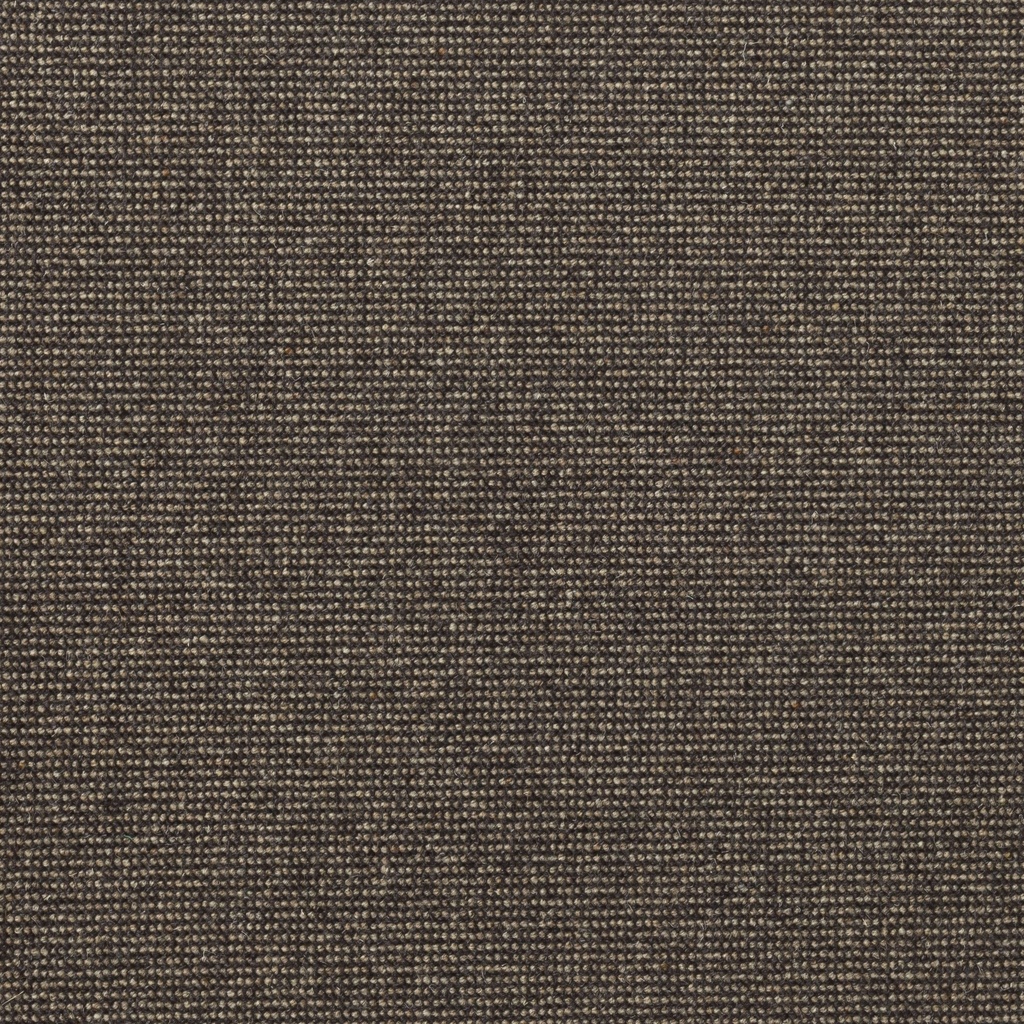 1192