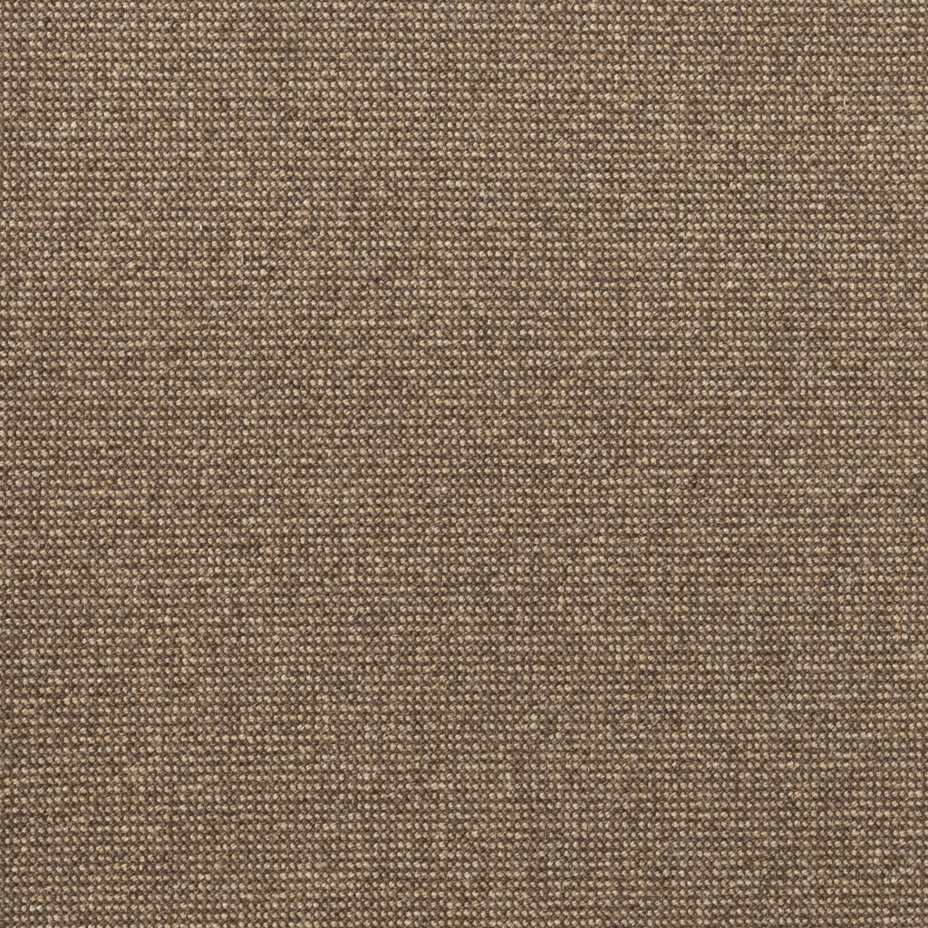 1193