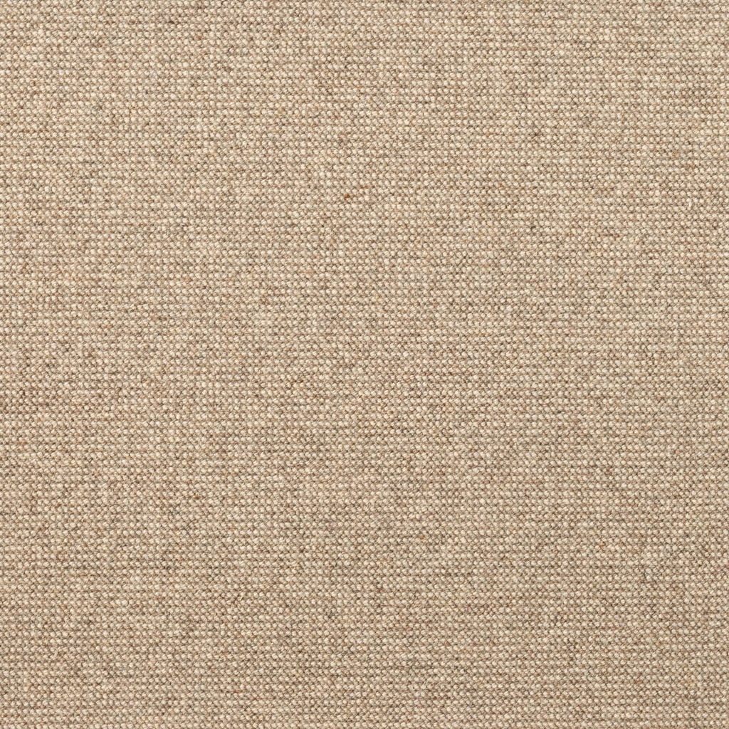 1195