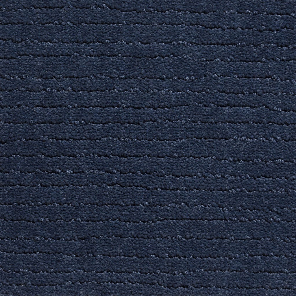1225