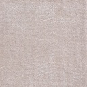 1234