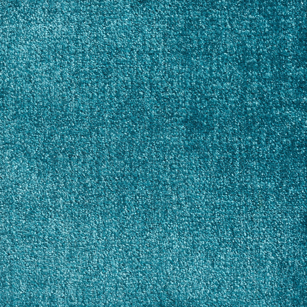 1236