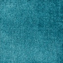 1236