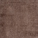 1239