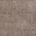 1241
