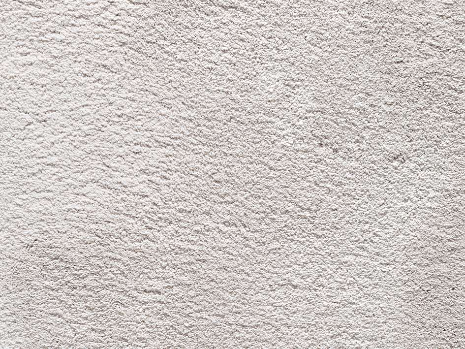 1244