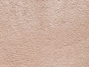 1245