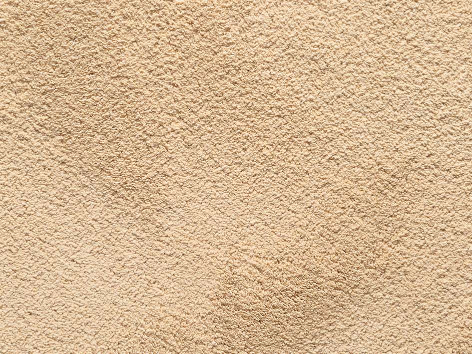 1246