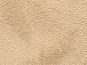 1246