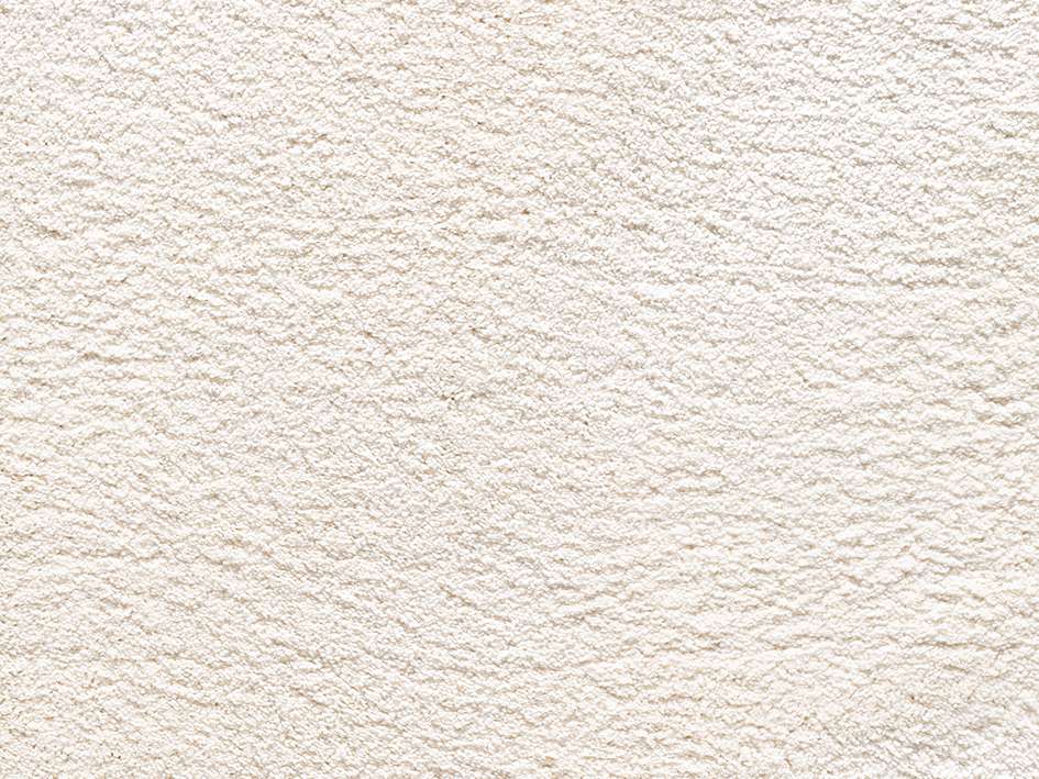 1251