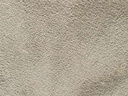 1252