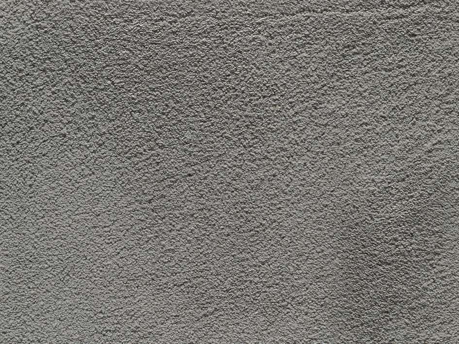1253