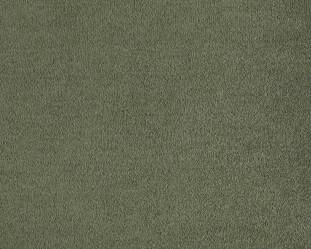 1260