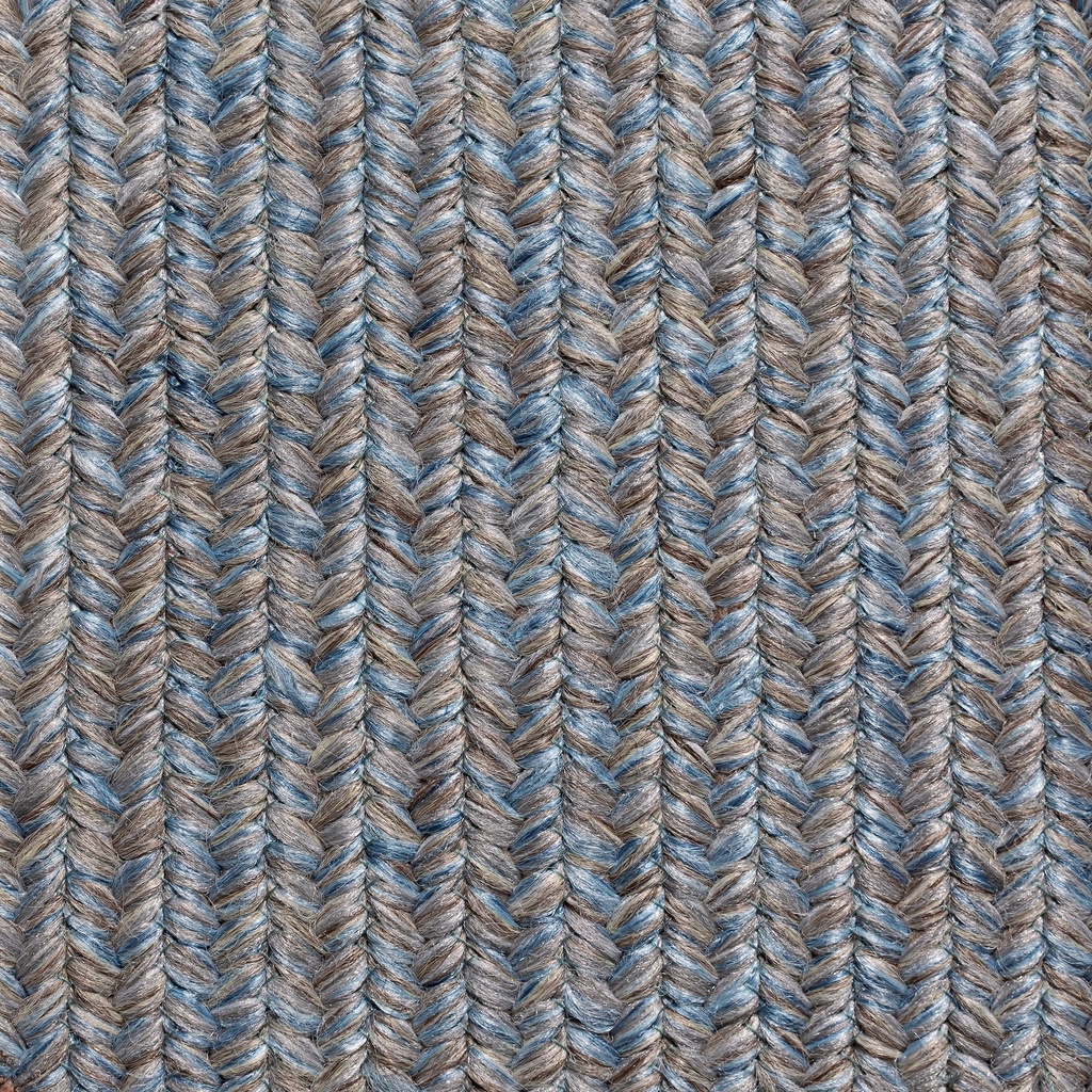 1284