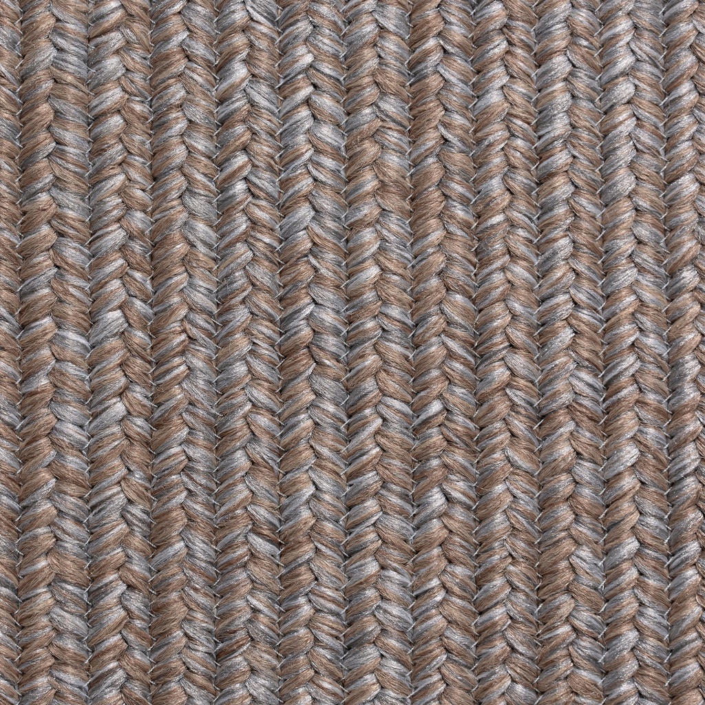 1285