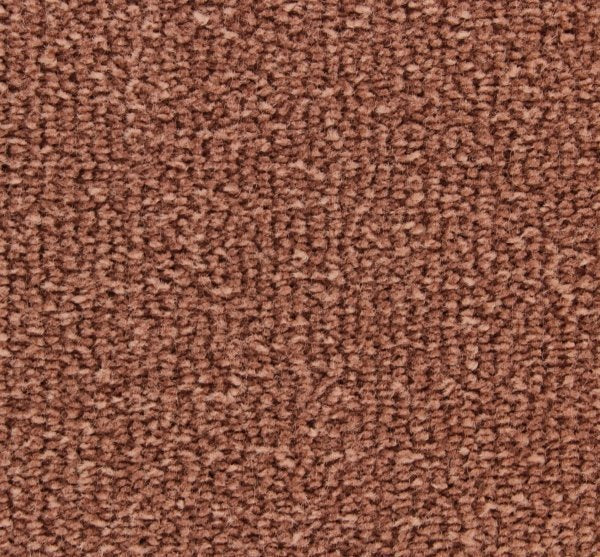 1294