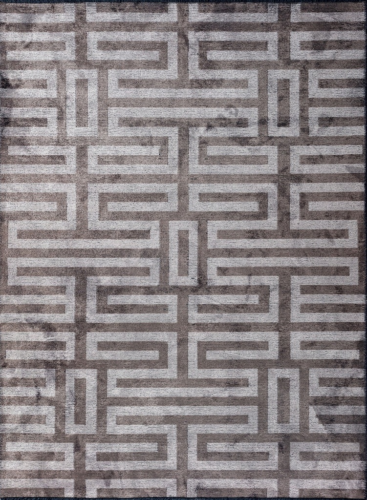 1410