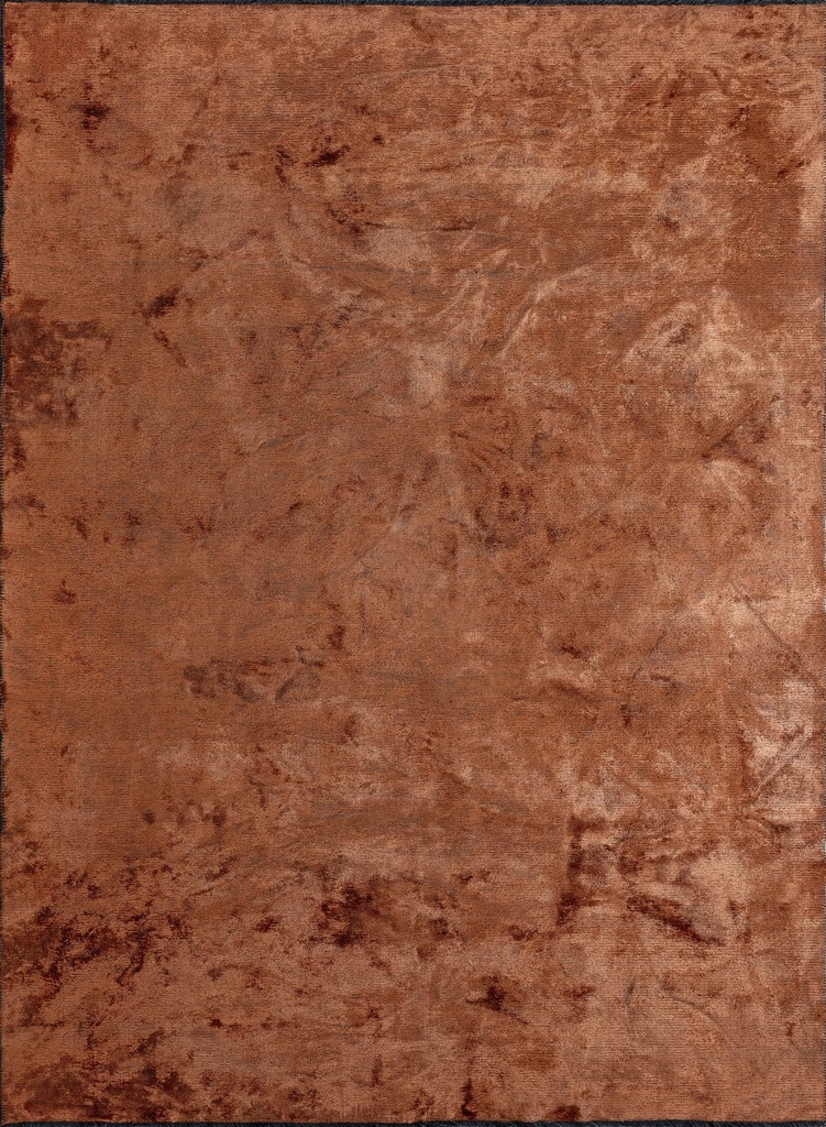 1420