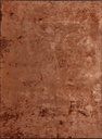 1420