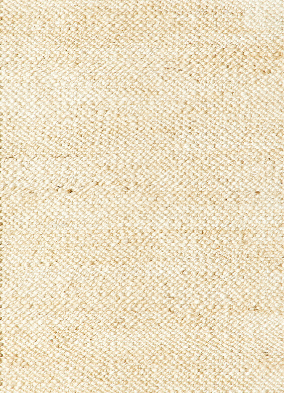 1492