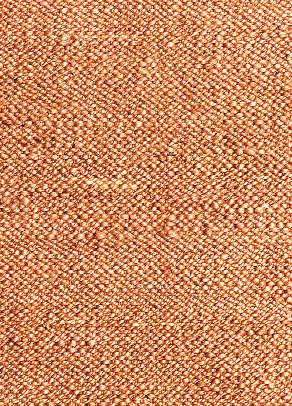 1496
