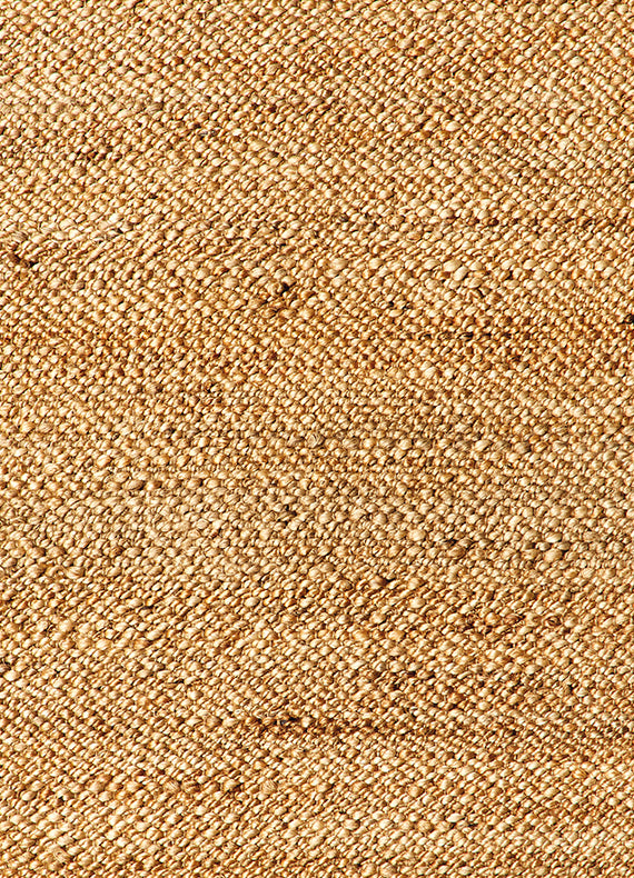 1497