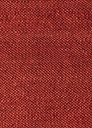 1500
