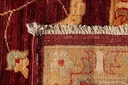 1544