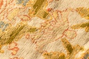 1550