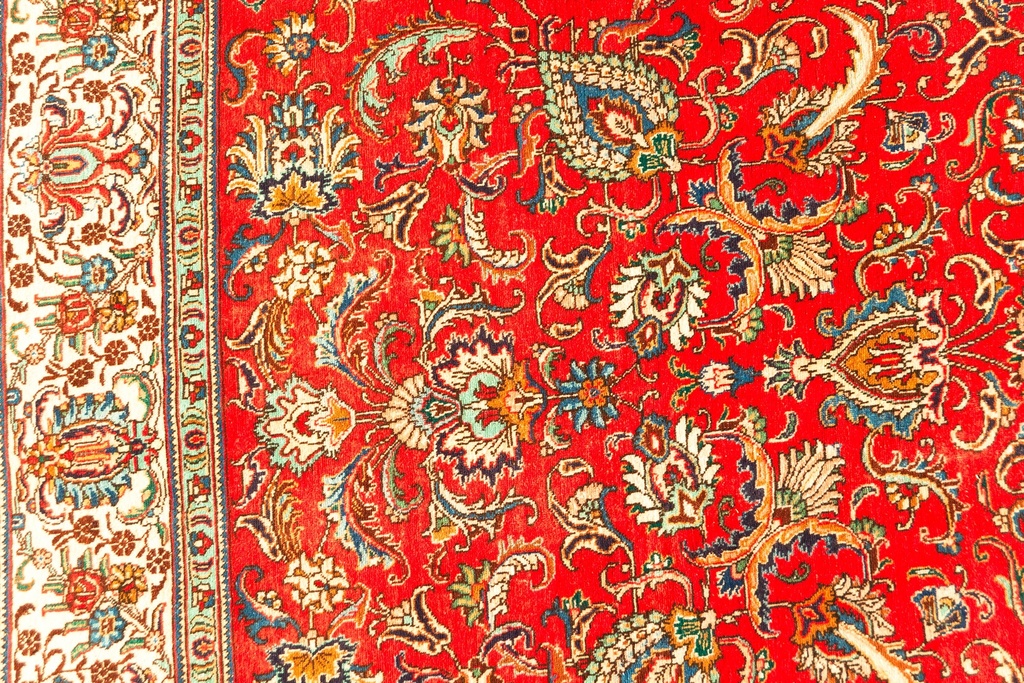 1620