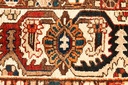 1633