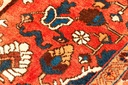 1640