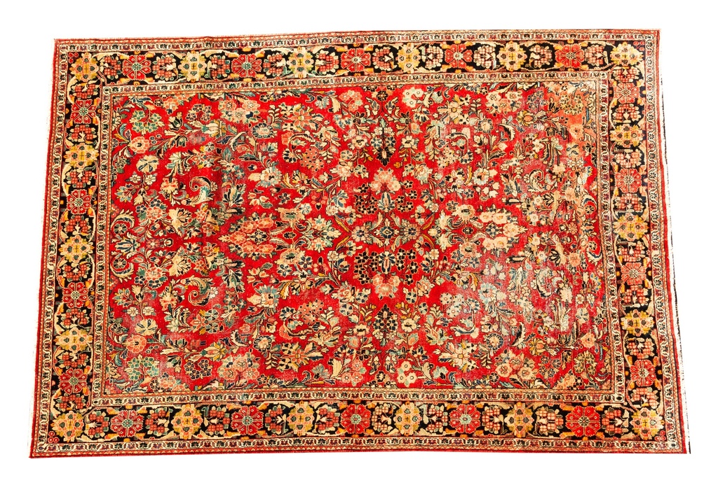 1650