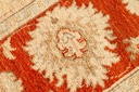 1672