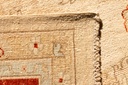 1676