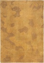 1708