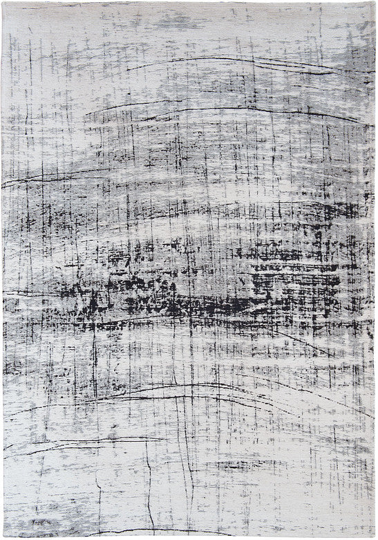 1730