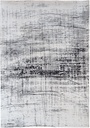 1730