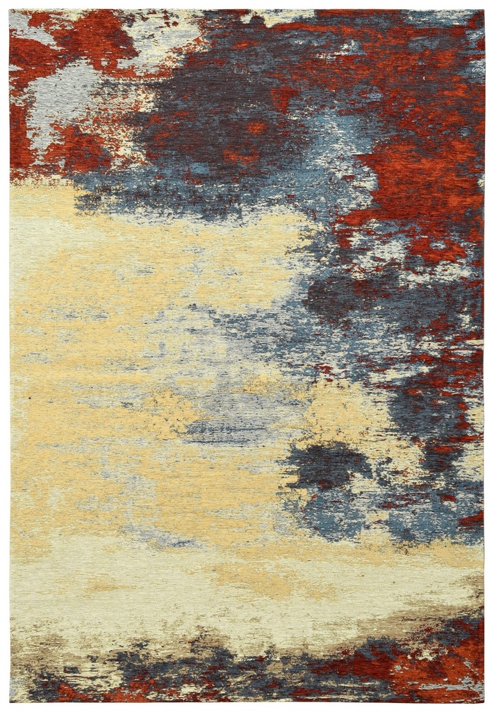 1773