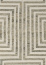 1781