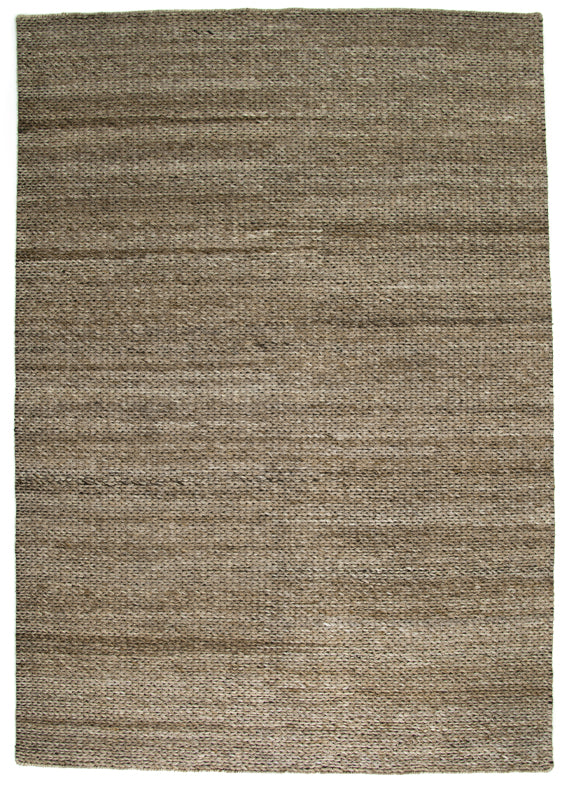 1790