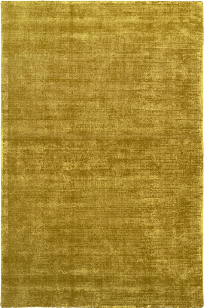 1802