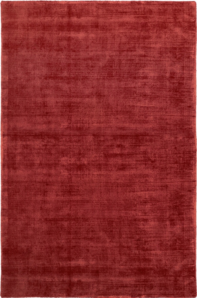 1806