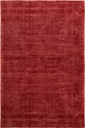 1806